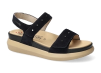 chaussure mobils sandales farra marine